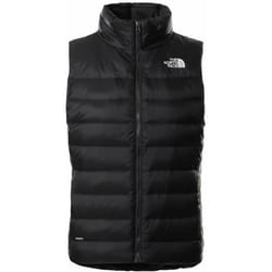 Veste femme The North Face Aconcagua