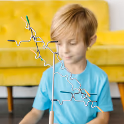 SUSPEND - Vue supplémentaire 5