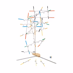 SUSPEND - Vue supplémentaire 6