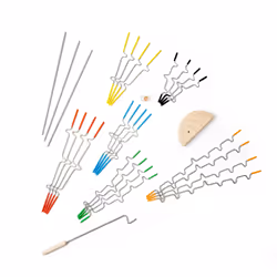 SUSPEND - Vue supplémentaire 7
