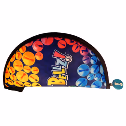 Games Bellz!, Jeu de société, Motricité fine (dextérité), 6 an(s), Jeu familial