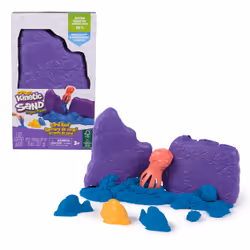 KNS ACK Coral Reef PL GML