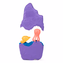 KNS ACK Coral Reef PL GML