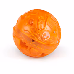 Bakugan Brawl Zone Kit de jeu - Vue supplémentaire 7