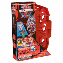 Bakugan Brawl Zone Kit de jeu - Vue supplémentaire 8
