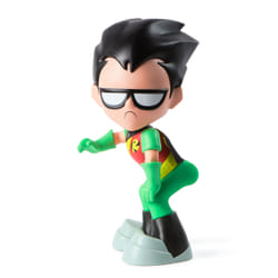 Teen Titans Go! Booty Scooty Robin