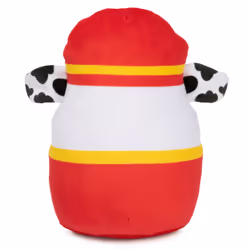 GUND PAW Patrol Squish Marshal - Vue supplémentaire 4