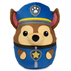 GUND PAW Patrol Squish Chase