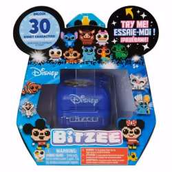 Bitzee Disney