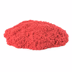 Pack De Sable Rouge 907 G Kinetic Sand - Vue supplémentaire 3