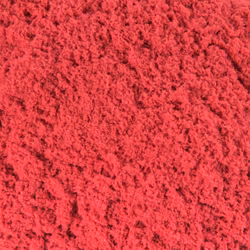 Pack De Sable Rouge 907 G Kinetic Sand - Vue supplémentaire 4