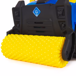 Rubble & Crew Bark Yard Deluxe Dump Truck - Vue supplémentaire 5