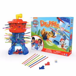 PAW Patrol Dropple