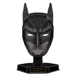 4D Build DC Batman Mask