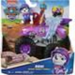 PAW VHC RoxiFeatureVhicle INTL GML
