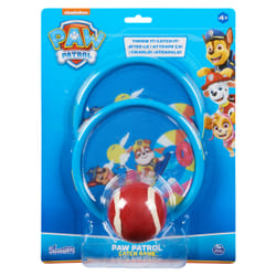 PAW Patrol Swimways Catch Game Jouet Pop-n-catch