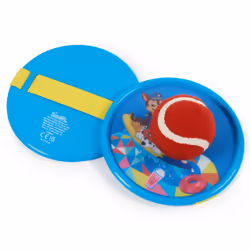 PAW Patrol Swimways Catch Game Jouet Pop-n-catch