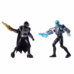 BAT FGR 12in Adv Battle Pack GML - Vue supplémentaire 4
