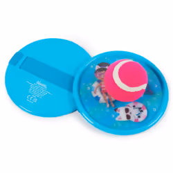 SwimWays Gabby's Dollhouse Catch Game