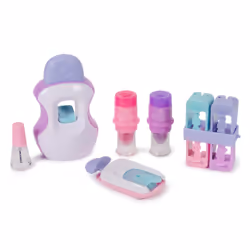 Cool Maker GO GLAM Studio Nail Kit