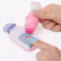Cool Maker GO GLAM Studio Nail Kit