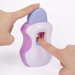 Cool Maker GO GLAM Studio Nail Kit - Vue supplémentaire 4