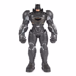 FIGURINE BATMAN GIANT SERIES Batman, 450 g