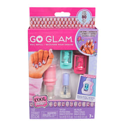 Cool Maker GO GLAM Nail Stamper Refill