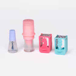 Cool Maker GO GLAM Nail Stamper Refill
