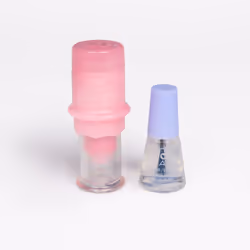 Cool Maker GO GLAM Nail Stamper Refill - Vue supplémentaire 7