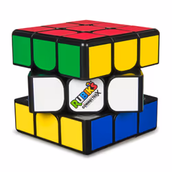 RUBIK'S CONNECTED X - Vue supplémentaire 5