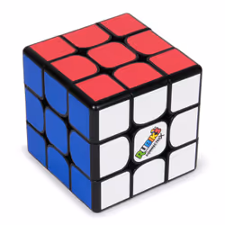 RUBIK'S CONNECTED X - Vue supplémentaire 6