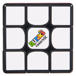 RUBIK'S CONNECTED X - Vue supplémentaire 7