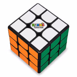 RUBIK'S CONNECTED X - Vue supplémentaire 8