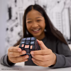 RUBIK'S CUBERS BATMAN - Vue supplémentaire 4