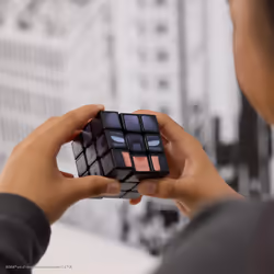 RUBIK'S CUBERS BATMAN - Vue supplémentaire 5