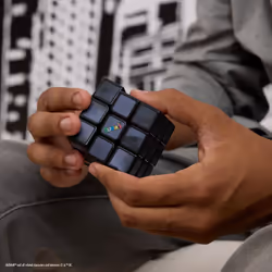 RUBIK'S CUBERS BATMAN - Vue supplémentaire 6