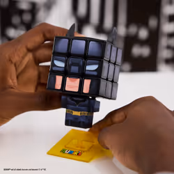 RUBIK'S CUBERS BATMAN - Vue supplémentaire 7