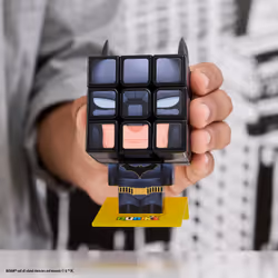 RUBIK'S CUBERS BATMAN - Vue supplémentaire 8