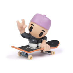 TED DEC 96mm SingleSK8CrewBoardCrew1 GML