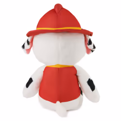 PAW Patrol Marshall Take Along Buddy - Vue supplémentaire 4