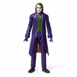 BAT FGR 12in 85Annivrs TDK Joker GML