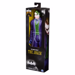 BAT FGR 12in 85Annivrs TDK Joker GML - Vue supplémentaire 6