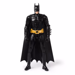 BAT FGR 12in 85AnnivTDK Batman GML