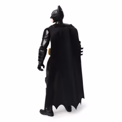BAT FGR 12in 85AnnivTDK Batman GML - Vue supplémentaire 5