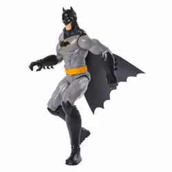DC Comics Batman - Vue supplémentaire 4
