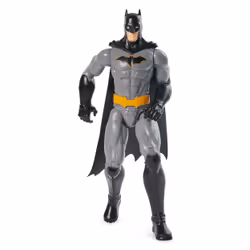 DC Comics Batman - Vue supplémentaire 5