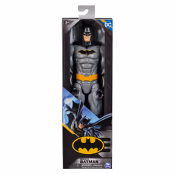DC Comics Batman - Vue supplémentaire 9