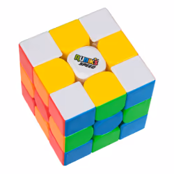 RBK RSS Rubiks 3x3 Speed REFRESH GML - Vue supplémentaire 4