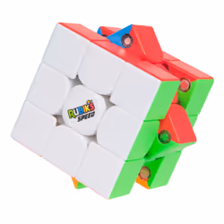 RBK RSS Rubiks 3x3 Speed REFRESH GML - Vue supplémentaire 5